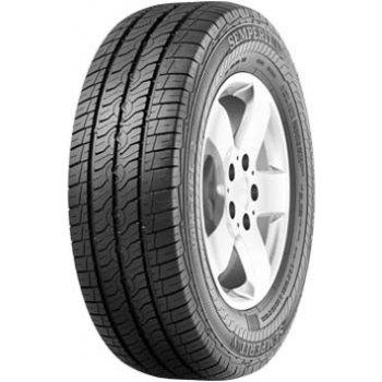 Semperit Van-Life 205/75 R16 110R