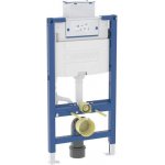 Geberit Duofix 111.030.00.2 – Sleviste.cz