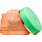 Collistar Omlazující tělový peeling Anti-Age Talasso-Scrub 700 g – Zbozi.Blesk.cz