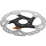 Shimano Deore XT SM-RT86 6-Bolt 160 mm – Sleviste.cz