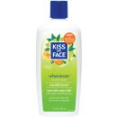 Kiss My Face kondicionér Whenever pro každodenní použití 325 ml