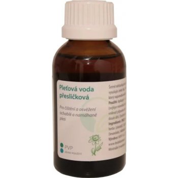 Dědek Kořenář pleťová voda přesličková 100 ml