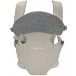 Inglesina Front Cappucino – Hledejceny.cz