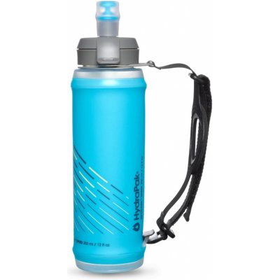 Hydrapak SKYFLASK SPEED 350 ml – Hledejceny.cz