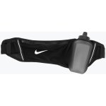 Nike FLEX STRIDE BOTTLE BELT – Zboží Dáma