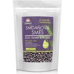 Iswari Bio snídaňová směs Mango baobab 300 g – Zboží Dáma