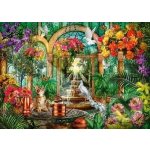 SCHMIDT Atrium 2000 dílků – Zbozi.Blesk.cz