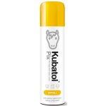 Kubatol PIX spray s bukovým dehtem 150 ml – Sleviste.cz