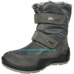 Primigi 4381200 grig – Zboží Dáma