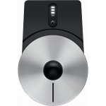 Jura Cool Control 1L – Zboží Dáma
