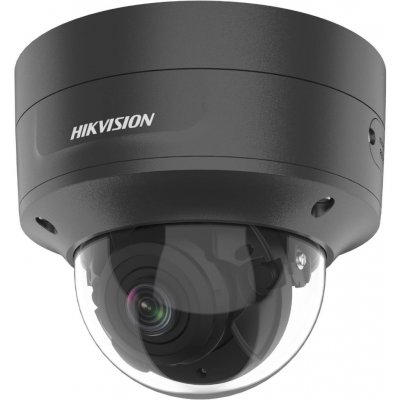 Hikvision DS-2CD2786G2-IZS(2.8-12mm)(C) – Hledejceny.cz