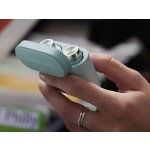 Bowers & Wilkins Pi5 S2 – Zboží Živě