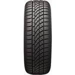 Hankook Kinergy 4S H740 165/70 R14 81T – Hledejceny.cz