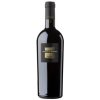 Víno Primitivo di Manduria Sessantanni 14,5% 0,75 l (holá láhev)