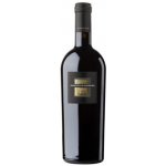 Primitivo di Manduria Sessantanni 14,5% 0,75 l (holá láhev) – Zboží Dáma