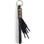 Vans 45 Black – Hledejceny.cz