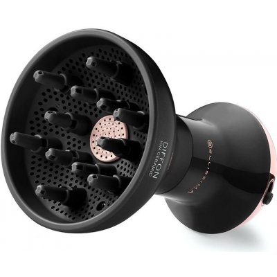 DIFFON Ceramic Dual Voltage 11968 – Sleviste.cz