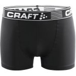 Craft Core Dry 3 – Zboží Dáma