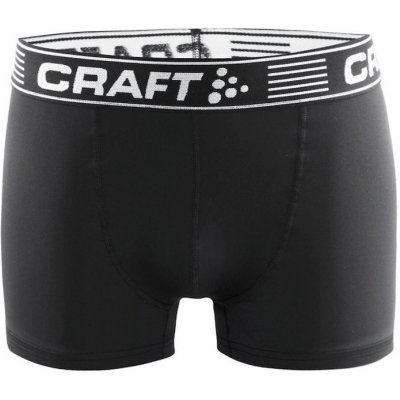 Craft Core Dry 3 – Zboží Dáma