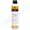 Opalovací a ochranný prostředek Heliocare 360° Invisible Spray SPF50+ 200 ml