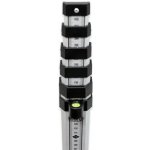 Nivel System NIVTS-50 – Zboží Živě