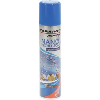 Tarrago Protector 250 ml