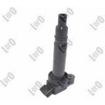 122-01-067 LORO Zapalovací cívka – Zboží Mobilmania