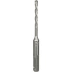 Bosch 2608585023 – Hledejceny.cz