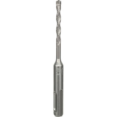 Bosch 2608585023 – Hledejceny.cz
