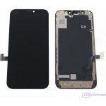 LCD Displej + Dotyková deska Apple iPhone 12 Mini – Zbozi.Blesk.cz