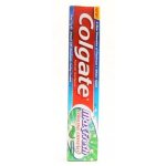 Colgate Max Fresh Cooling Crystals 75 ml – Zboží Mobilmania