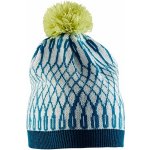 Craft Snow Flake – Hledejceny.cz