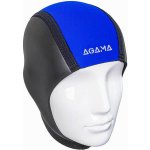 AGAMA Neoprenová na plavání EDDY 3 mm – Hledejceny.cz