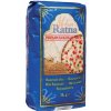 Rýže Agrover Mahan Ratna Premium Rýže Basmati 1 kg