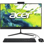 Acer C27-2G DQ.BR5EC.002 – Hledejceny.cz