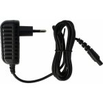 VHBW Rowenta Air Force Precision TN4800 / TN4850, 10W, 5V, 2A – Zboží Dáma