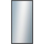 DANTIK černá 60 x 120 cm P05-021 7005021 – Hledejceny.cz