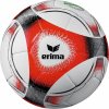 Míč na fotbal Erima hybrid Training