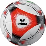 Erima hybrid Training – Zboží Dáma