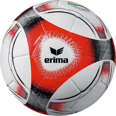 Erima hybrid Training – Zboží Dáma