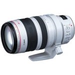 Canon EF 28-300mm f/3.5-5.6L IS USM – Sleviste.cz