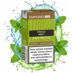 Emporio Pod Mixed Berries 20 mg – Sleviste.cz