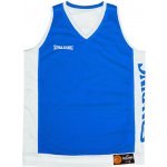 Spalding Reversible Tank Top Dres – Zboží Dáma