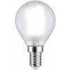 Žárovka Paulmann P 28761 LED 5 W E14 6.500K denní bílá stmívatelné