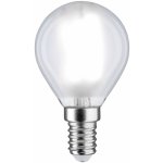 Paulmann P 28761 LED 5 W E14 6.500K denní bílá stmívatelné – Hledejceny.cz