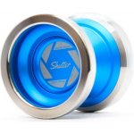 YOYOFACTORY Shutter Mini AQUA – Zboží Dáma