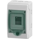 Schneider Electric 13441 – Sleviste.cz