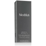 Medik8 Retinal 6 noční super silné sérum proti vráskám 30 ml – Sleviste.cz