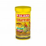 Dajana cray fish 100 ml – Zboží Mobilmania