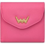 Vuch Altena Small Purple – Zboží Mobilmania